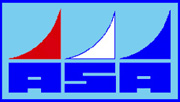 tl_files/tiny_templates/American Sailing Association at Intelligent Sailing Inc.jpg